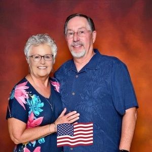 Meet your Posher, Sally